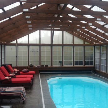 Another Estimate - Another Estimate LLC is northwestern PA's exclusive dealer of Lumon ACRYLITE natural lighting patio roofs. Great indoors or out! - General Contractors Near Me - Erie, Pennsylvania Another Estimate - Another Estimate LLC is northwestern PA's exclusive dealer of Lumon ACRYLITE natural lighting patio roofs. Great indoors or out! - General Contractors Near Me - Erie, Pennsylvania