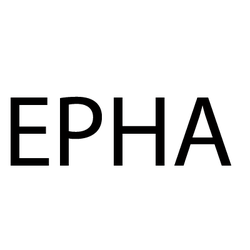 Elder Plumbing Heating & Air Conditioning