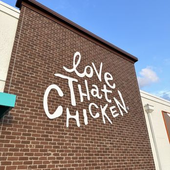 Popeyes Louisiana Kitchen - love that chicken - Fast Food Near Me - Clewiston, Florida Popeyes Louisiana Kitchen - love that chicken - Fast Food Near Me - Clewiston, Florida