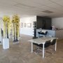 Photo of Centre D'arts Visuels De L'alberta