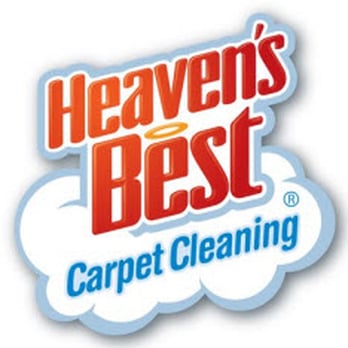 Heaven's Best Carpet Cleaning Venice - Carpet Cleaning Near Me - Venice, Florida Heaven's Best Carpet Cleaning Venice - Carpet Cleaning Near Me - Venice, Florida