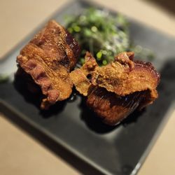 Cedar Street Grille