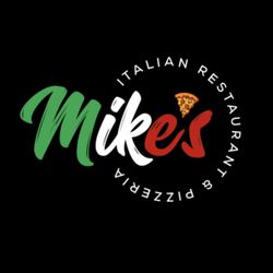 Mike's Pizzeria & Italian Restaurant