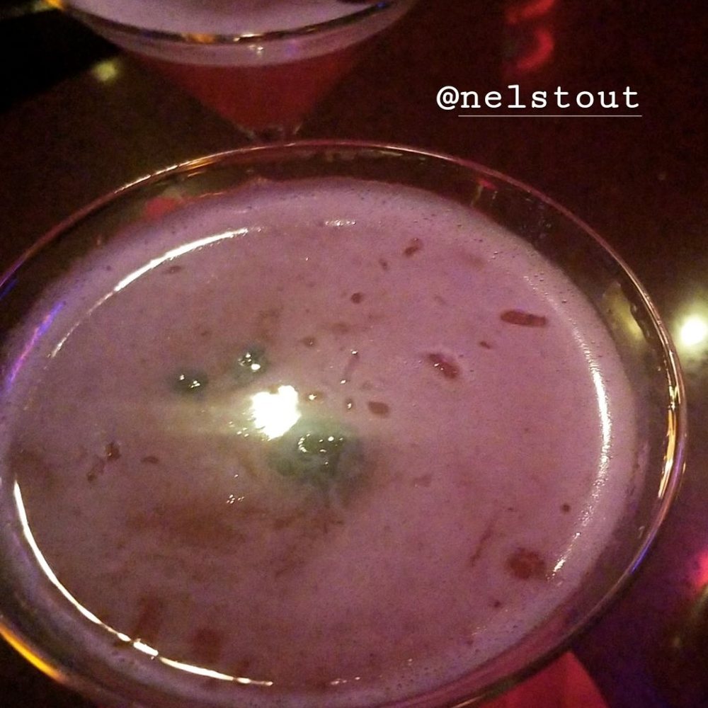 Top 10 Best Martini Bars near Spokane, WA 99201 Last Updated August