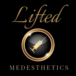 Lifted MedEsthetics - Aesthetics Spa / Med Spa Crested Butte Colorado. 330 Elk Ave Suite D. www.LiftedMedEsthetics.com. Registered Nurse / Aesthetics Nurse