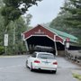 Photo of Honeymoon Covered Bridge