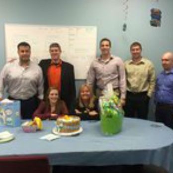 Ryan Grande: Allstate Insurance - Baby Shower - Home & Rental Insurance Near Me - Carver, Massachusetts Ryan Grande: Allstate Insurance - Baby Shower - Home & Rental Insurance Near Me - Carver, Massachusetts