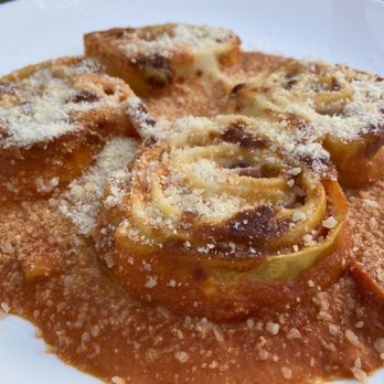 Maurizio's - Italian Near Me - Morgan Hill, California Maurizio's - Italian Near Me - Morgan Hill, California
