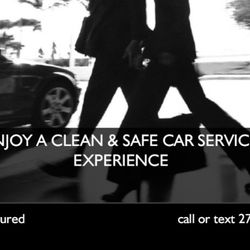 At your service -Rasha Buzan