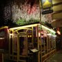 Photo of Restaurant Indien