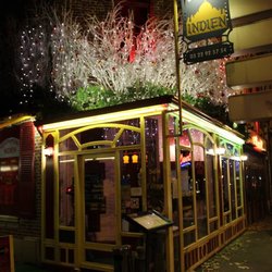 Restaurant Indien