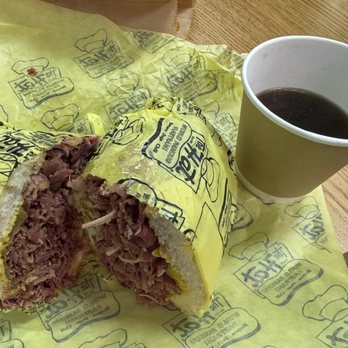 The Hat - Burgers Near Me - Las Vegas, Nevada The Hat - Burgers Near Me - Las Vegas, Nevada