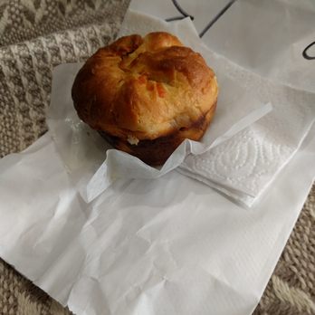 Coffee Booths - Bacon egg and cheese biscuit! - Coffee & Tea Near Me - Selden, New York Coffee Booths - Bacon egg and cheese biscuit! - Coffee & Tea Near Me - Selden, New York