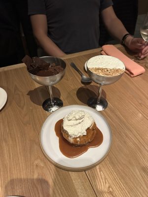 Koast by null Koast by null