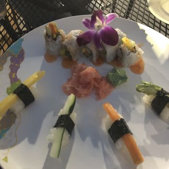 Chubby Trout - Seafood Near Me - Elkhart, Indiana