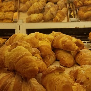 Northgate Market - Grocery Near Me - Chula Vista, California Northgate Market - Grocery Near Me - Chula Vista, California