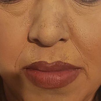 Vanity Couture Boutique - Horrible Makeup - Makeup Artists Near Me - Huntington Park, California