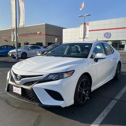 Honesty Car