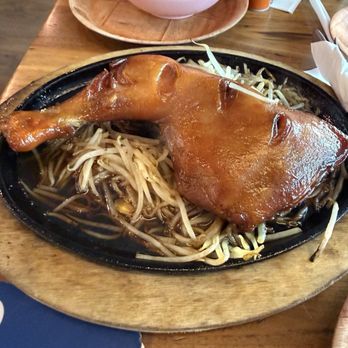 Marufuku Ramen - Chicken Paitan - Ramen Near Me - Austin, Texas Marufuku Ramen - Chicken Paitan - Ramen Near Me - Austin, Texas