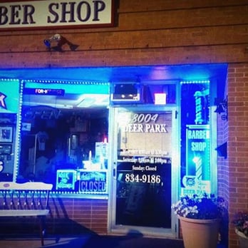 Deer Park Barbers - Barbers Near Me - Deer Park, Ohio Deer Park Barbers - Barbers Near Me - Deer Park, Ohio