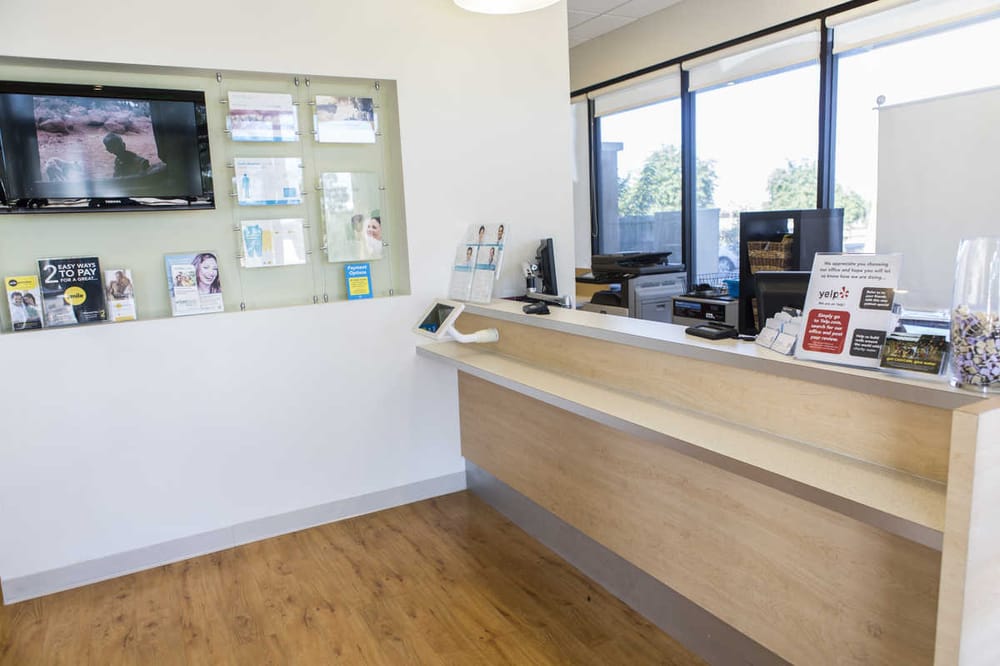 MARICOPA SMILES DENTISTRY AND ORTHODONTICS 14 Photos & 36 Reviews