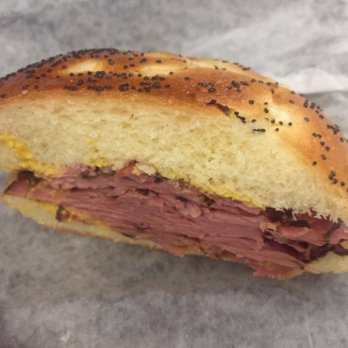 The Corned Beef House - Sandwiches Near Me - Vaughan, Ontario