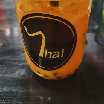 Thai At Waugh Chapel - Thai Boba tea - Thai Near Me - Gambrills, Maryland Thai At Waugh Chapel - Thai Boba tea - Thai Near Me - Gambrills, Maryland
