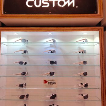 Oakley - Want to know how to customize your Look? All these frames feature any color option your heart desires. - Accessories Near Me - Irvine, California Oakley - Want to know how to customize your Look? All these frames feature any color option your heart desires. - Accessories Near Me - Irvine, California