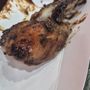 Dinkie's Kitchen & Grill
