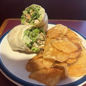 Raptor Canyon Cafe - Cafes Near Me - Tucson, Arizona Raptor Canyon Cafe - Cafes Near Me - Tucson, Arizona