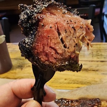 Fat Boyz - Fatty Brisket: This was amazing! - Barbeque Near Me - Deerfield Beach, Florida Fat Boyz - Fatty Brisket: This was amazing! - Barbeque Near Me - Deerfield Beach, Florida