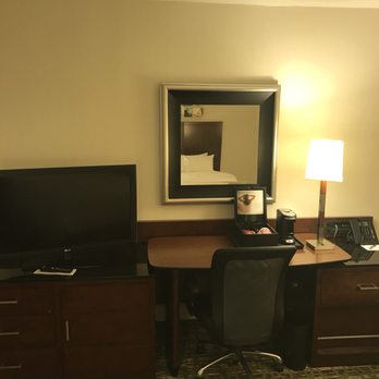 Marriott Chicago O'Hare - Hotels Near Me - Chicago, Illinois Marriott Chicago O'Hare - Hotels Near Me - Chicago, Illinois