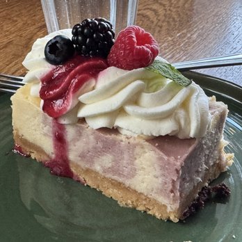 Tiramisu Bistro - Italian Near Me - Edmonton, Alberta Tiramisu Bistro - Italian Near Me - Edmonton, Alberta