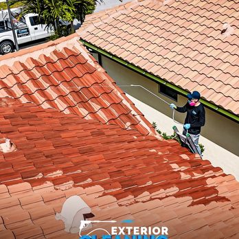 Exterior Cleaning Services - Pressure Washers Near Me Exterior Cleaning Services - Pressure Washers Near Me