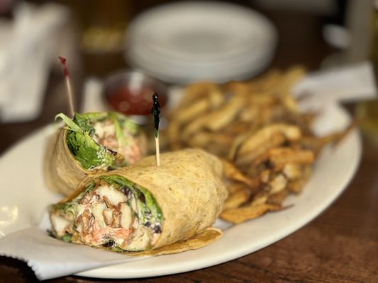 Flying Saucer Draught Emporium by null