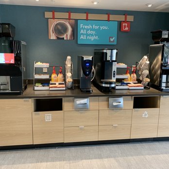 avid hotel Augusta W - Grovetown - Coffee & Hot Water Station - Hotels Near Me - Grovetown, Georgia avid hotel Augusta W - Grovetown - Coffee & Hot Water Station - Hotels Near Me - Grovetown, Georgia