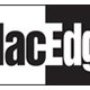 Photo of MacEdge
