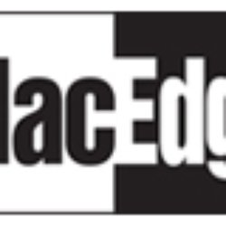 MacEdge