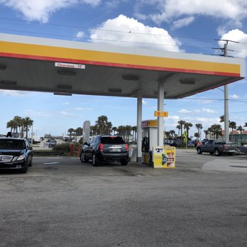 Circle K - Convenience Stores Near Me - St. Augustine, Florida