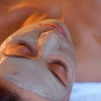 Facials by June - Serenity / sincerity all wrapped up - Waxing Near Me - Honolulu, Hawaii Facials by June - Serenity / sincerity all wrapped up - Waxing Near Me - Honolulu, Hawaii