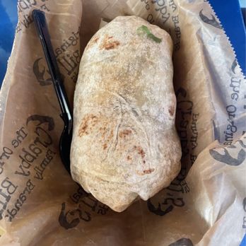 Jake's Coastal Cantina - Burrito - Mexican Near Me - Indian Rocks Beach, Florida Jake's Coastal Cantina - Burrito - Mexican Near Me - Indian Rocks Beach, Florida