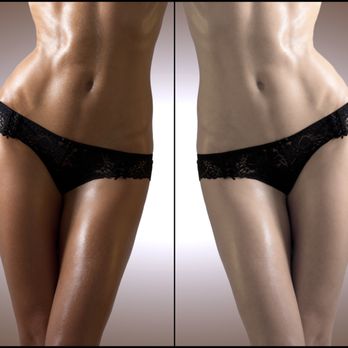 Tan Your Hide - Spray Tanning Near Me - Colorado Springs, Colorado Tan Your Hide - Spray Tanning Near Me - Colorado Springs, Colorado