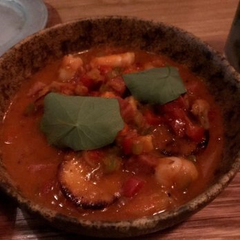 Mokyo - Gumbo - Korean Near Me - New York, New York Mokyo - Gumbo - Korean Near Me - New York, New York