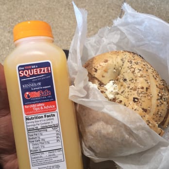 Zaro's Family Bakery - Breakfast - Bakeries Near Me - Newark, New Jersey Zaro's Family Bakery - Breakfast - Bakeries Near Me - Newark, New Jersey