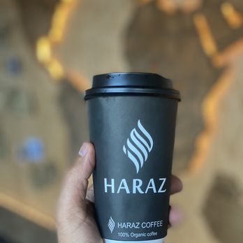 Haraz Coffee House - Best Adeni in town - Coffee & Tea Near Me - Dearborn, Michigan Haraz Coffee House - Best Adeni in town - Coffee & Tea Near Me - Dearborn, Michigan