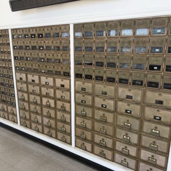 United States Postal Service - Post Offices Near Me - Lexington, North Carolina United States Postal Service - Post Offices Near Me - Lexington, North Carolina