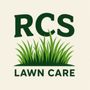 RCS Lawn Care Services