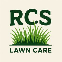 RCS Lawn Care Services
