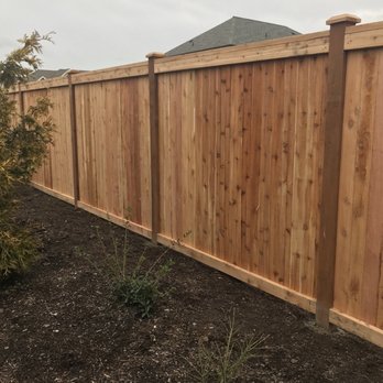 Webb Fencing Pros - Fences & Gates Near Me Webb Fencing Pros - Fences & Gates Near Me