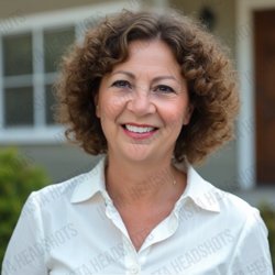 Linda Gardiner - Better Homes and Gardens